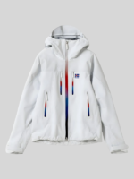 Winter Olympics Team Iceland 2026 Opening Ceremony Jacket