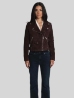 Women's Bod & Christensen Jacket