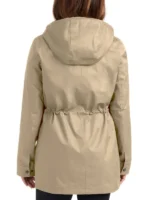 Women's Hunter Costco Jacket