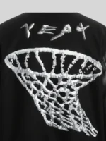 Yeat x Nike x Cactus Plant Flea Market Jacket