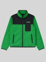 Yugioh Pot of Greed Jacket