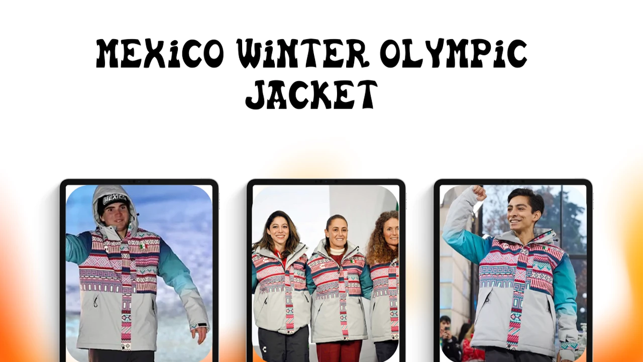 mexico winter olympics outfits