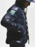moncler brazil olympics where to buy