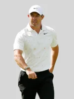 2026 Arnold Palmer Invitational Rory Mcllroy Shirt