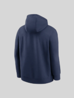 2026 World Baseball Classic Hoodie