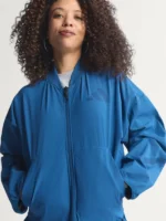 Adidas Babymonster Jacket
