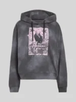 Adidas Disney Hannah Montana Hoodie