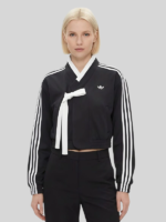 Adidas Hanbok Jacket Babymoster black