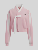 Adidas Hanbok Jacket Pink