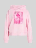 Adidas Hannah Montana Hoodie