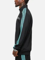 Adidas x Mercedes-AMG PETRONAS F1 Track Jacket