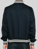 Aime Leon Dore Overlay Jacket