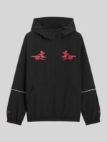 Arsenal Adidas x Places+Faces Jacket