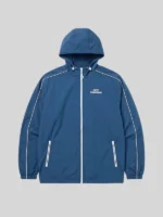 Bts Keep Swimming Jacket