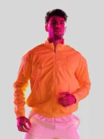 Carlos Alcaraz Jacket
