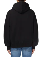 Costco Hoodie Off White