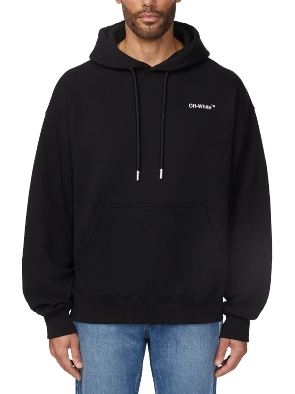 Costco Off White Hoodie Costco Off White Hoodie