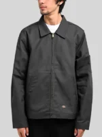 Dickies Eisenhower Unlined Jacket