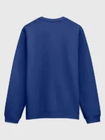 Dodgers Nike 2026 Gold Collection Sweatshirt