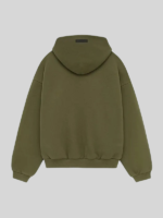Essentials Fleece Hoodie