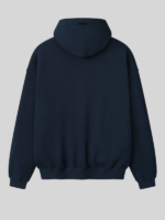 Essentials USA Baseball Sport Hoodie Nvay