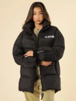 Full Court Jacket Pe Nation
