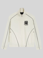 HUGO Jacket rb bull track