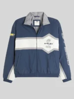 Hollister Shelby Jacket