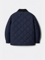 JW Anderson Uniqlo Padded Jacket