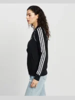 Kendall Jenner Adidas Originals 2026 Jacket