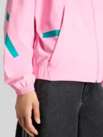 LFC adidas Anthem Jacket