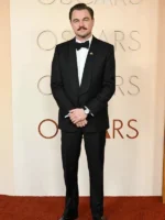 Leonardo DiCaprio 98th Annual Oscars Suit