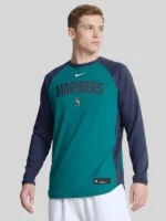 Mariners Nike Sweatshirt