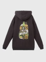May the 4th Star Wars Day 2026 Logo Collection Hoodie Unisex