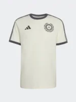 Mercedes Amg F1 Silver Arrows T-shirt