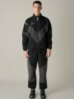 NOCTA 25-26 Venezia Track Jacket