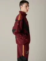 NOCTA Venezia FC Track Jacket 25-26