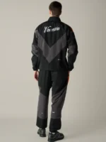 NOCTA x Venezia 25-26 Jacket