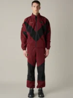 NOCTA x Venezia FC Track Jacket 25-26