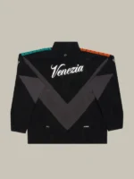 NOCTA x Venezia Track Jacket 25-26