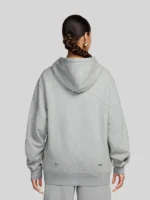 Nike Nocta Fleece Hoodie women