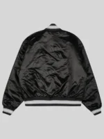 Nike Patta Bomber Jacket
