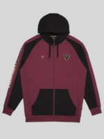 Nocta x Venezia FC Urban Hoodie
