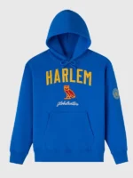 OVO Harlem Globetrotters Hoodie