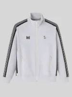 OVO x Needles Track Jacket