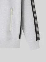 October’s Very Own x Needles 2026 Jacket