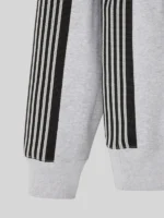 October’s Very Own x Needles 2026 Track Jacket
