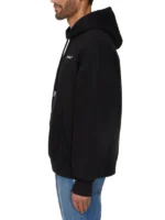 Off White Hoodie Costco