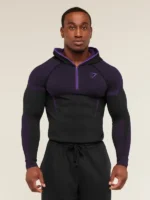 Onyx V5 Hoodie Gymshark