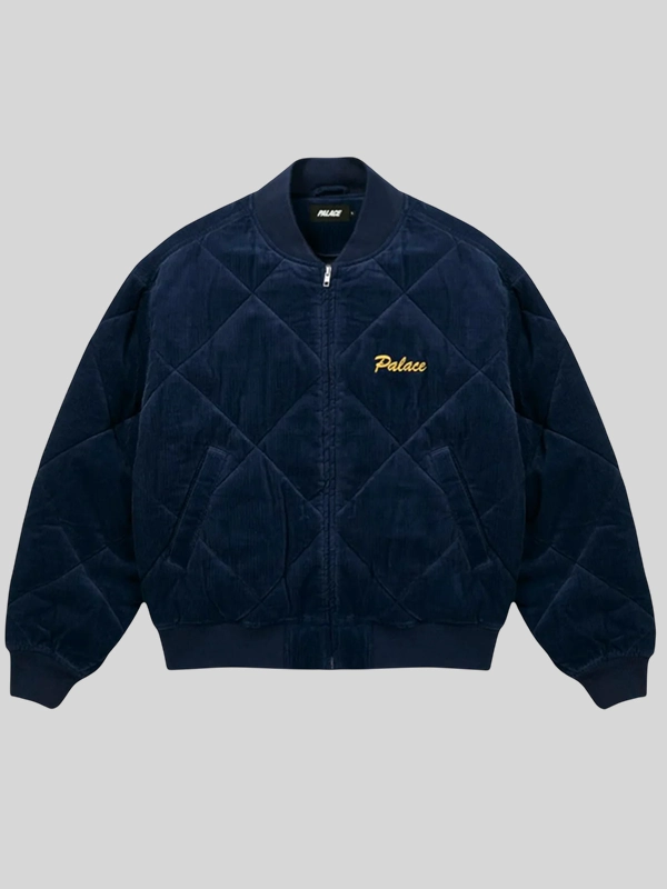 Buy Palace S26 Hungry Raccoon Jacket - Wonder Jackets